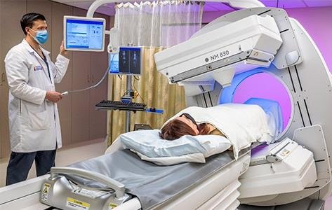 Nine Nuclear Gamma Camera Maintenance Tips From the Pros