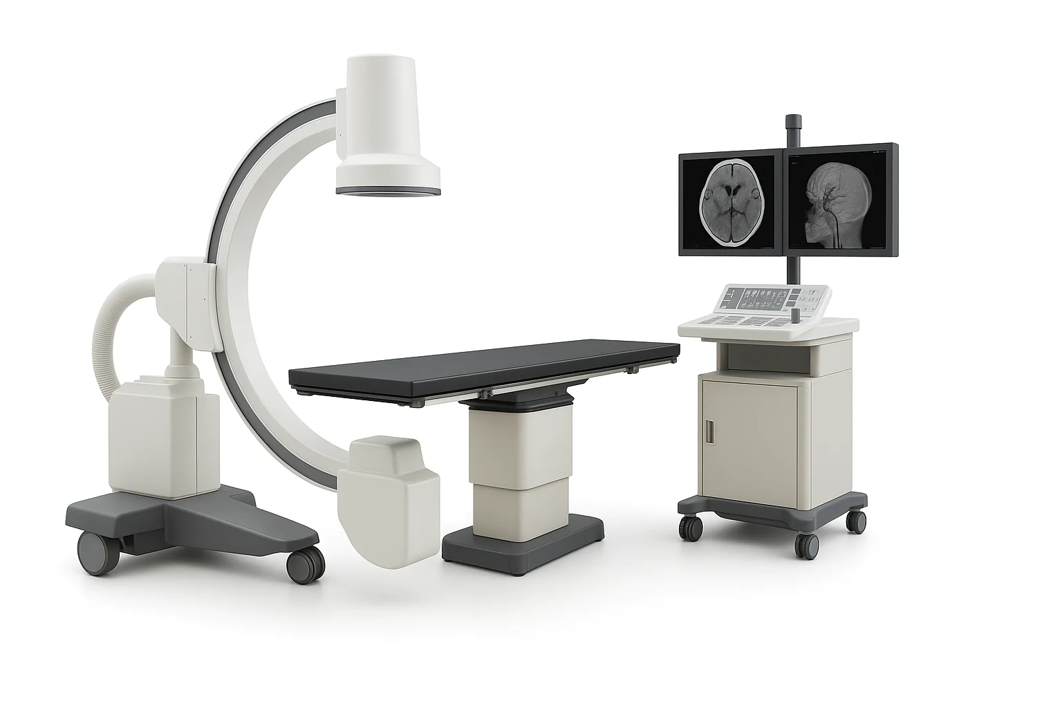 Advantage Workstation Repair Service and Maintenance