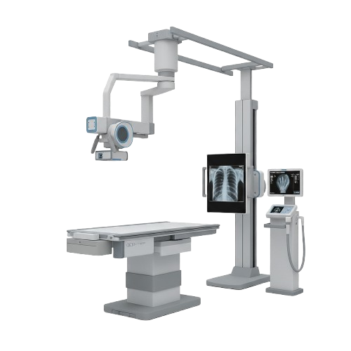 DR Repair Service and Maintenance