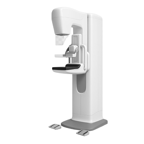Fujifilm Amulet Innovality Mammography Repair Service and Maintenance