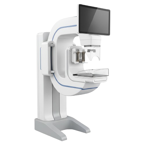 Hologic Selenia Dimensions 3D Mammography Repair Service and Maintenance