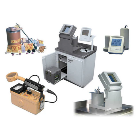 Hot Lab Repair Service and Maintenance