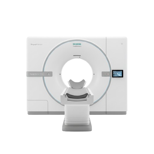 Siemens Biograph Horizon PETCT Repair Service and Maintenance