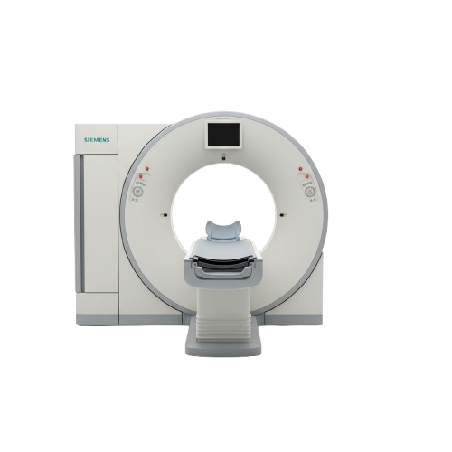 Siemens Biograph mCT PETCT Repair Service and Maintenance