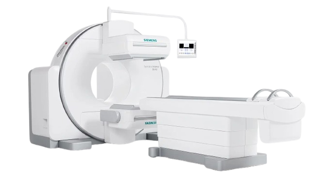 Siemens Symbia Intevo Bold SPECTCT Repair Service and Maintenance