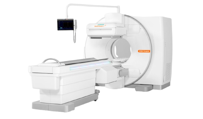 Siemens Symbia Pro.specta SPECTCT Repair Service and Maintenance