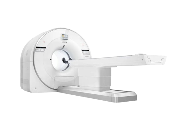 United Imaging uMI 780 PETCT Repair Service and Maintenance