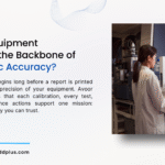 Equipment Precision Diagnostic Accuracy 5 Expert Reasons It Matters