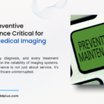 Importance of Preventive Maintenance Imaging 5 Expert Reasons It’s Critical Today