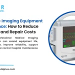 Diagnostic Imaging Equipment Maintenance