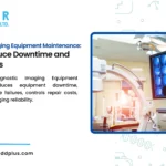 SPECT/CT Machine Repair and Maintenance